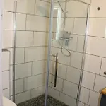 Am Sieler
