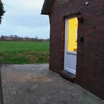 Am Sieler Appartement