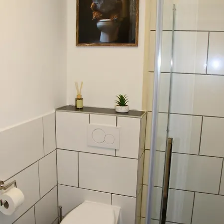 Am Sieler Südbrookmerland